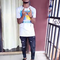 Kingsley