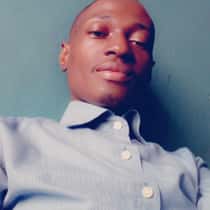 samyworld