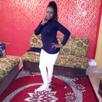 Mildred