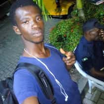 Yinus