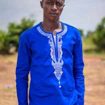 Mikegh