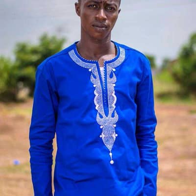 Mikegh