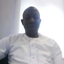 Ibrahim