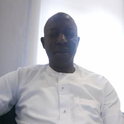 Ibrahim