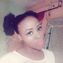 Joycesweet