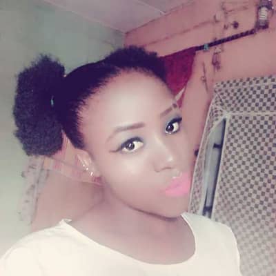 Joycesweet