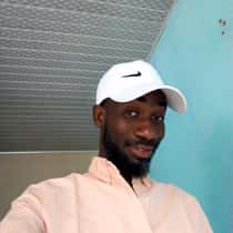 olayinka