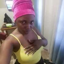 sandra melody