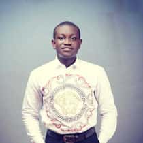Oluwafifunmi