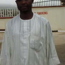 Yusuf