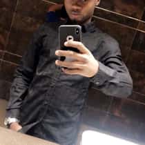 Papy