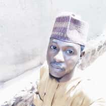 Abdallah sadeeq