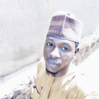 Abdallah sadeeq