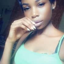 Peters Sandra
