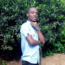Single obi