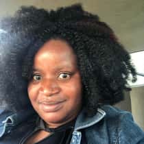 Kudzi