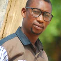 Aderibigbe