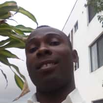 katchy