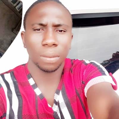 Usman