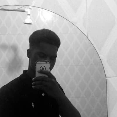 PrinceOpoku
