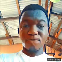 Williamsdiego147