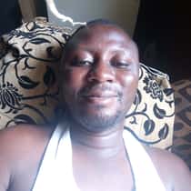 Tunji