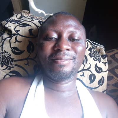 Tunji