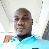 Kussy