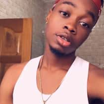 Baddestboy