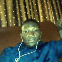 Oluwatoyin