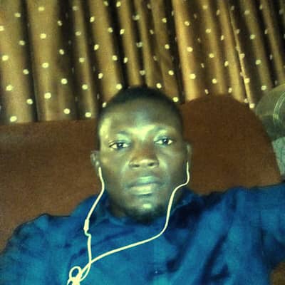 Oluwatoyin