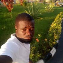Kelvincrus