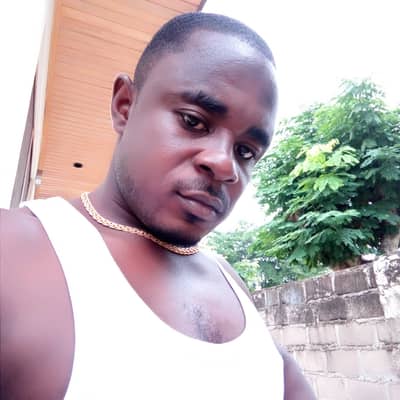 Osei owusu