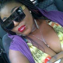 sugargirlval