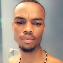 Frank