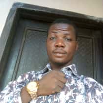 Mr noah