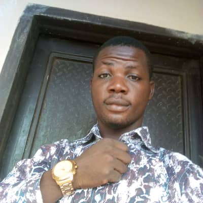 Mr noah