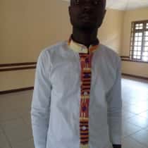 Jonathan