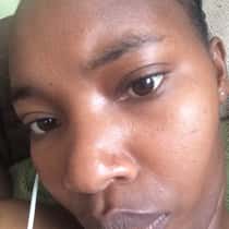 Eunice