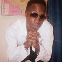 Stephan