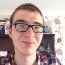 LukeBeauty