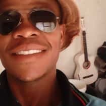 Jombi