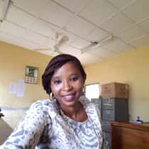 Freda