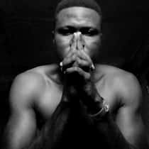 Onyxvincent