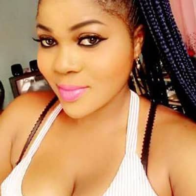 Agyeiwaa Vida