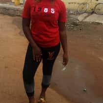 Agnes