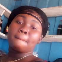 Asantewaa