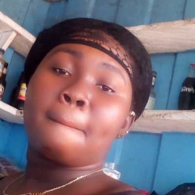 Asantewaa