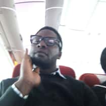 Bolaji