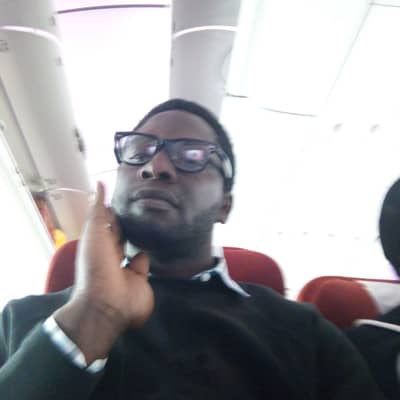 Bolaji